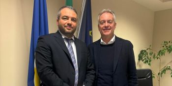 Totem informativi nel trasporto pubblico, la soddisfazione di Noi Moderati per il bando