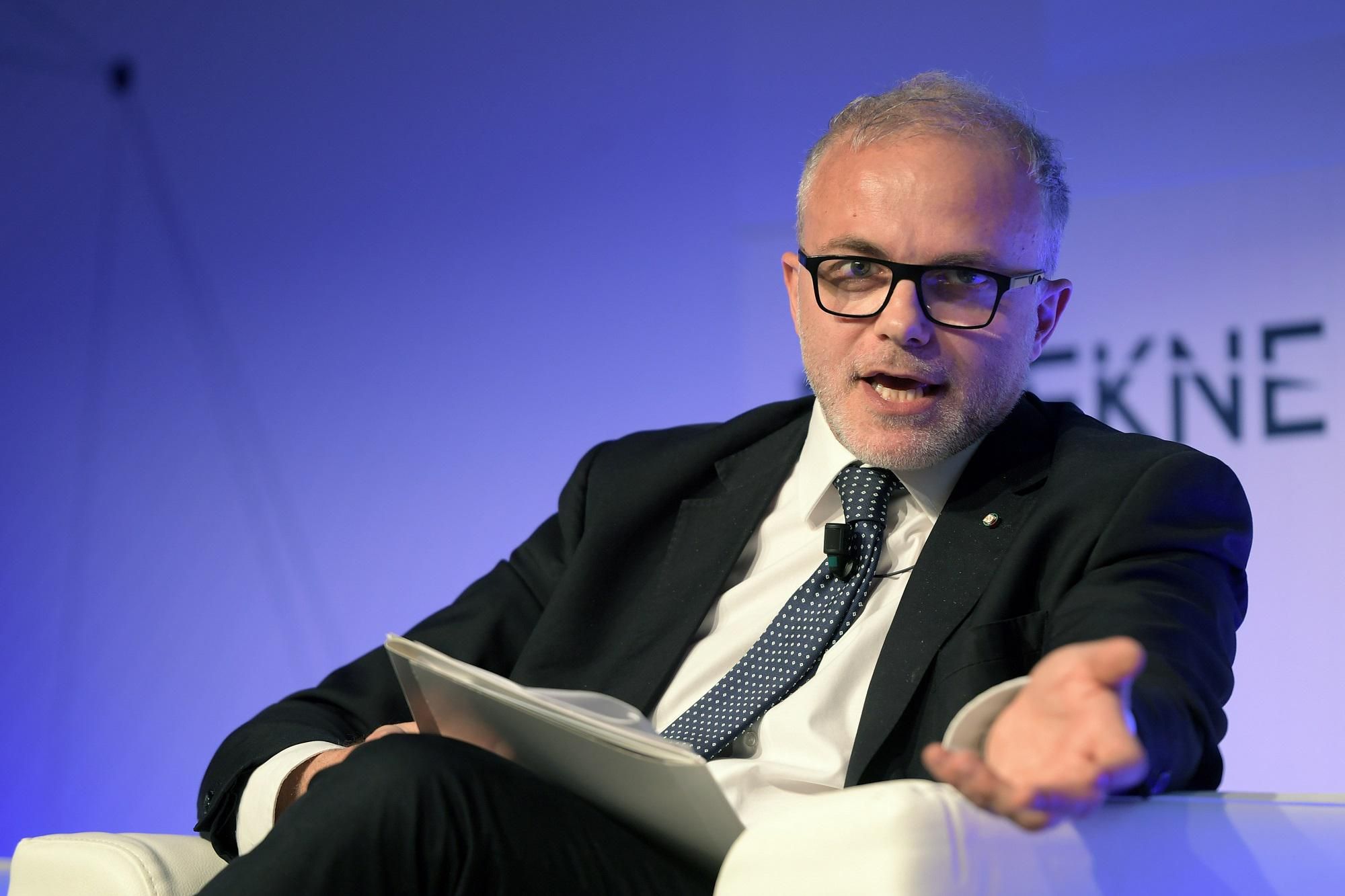 Tasse, partono tre milioni di lettere dall’Agenzia delle Entrate