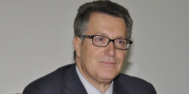 Le ferite profonde dello scontro tra Procure. «Ma le bugie sono finite»