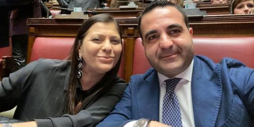 santelli-cannizzaro-1280x720