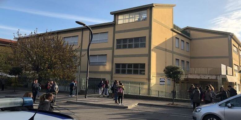 Covid, a Corigliano Rossano salgono a venti le classi in quarantena