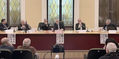 separazione_carriere_reggio calabria