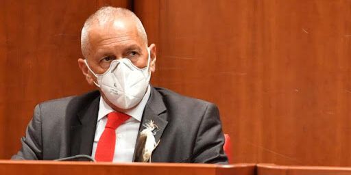 Gestione dei rifiuti e pagamenti delle imprese, De Caprio incontra Unindustria