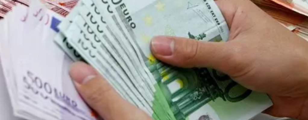 Superbonus, frode dei crediti fantasma: sequestrati 566 milioni