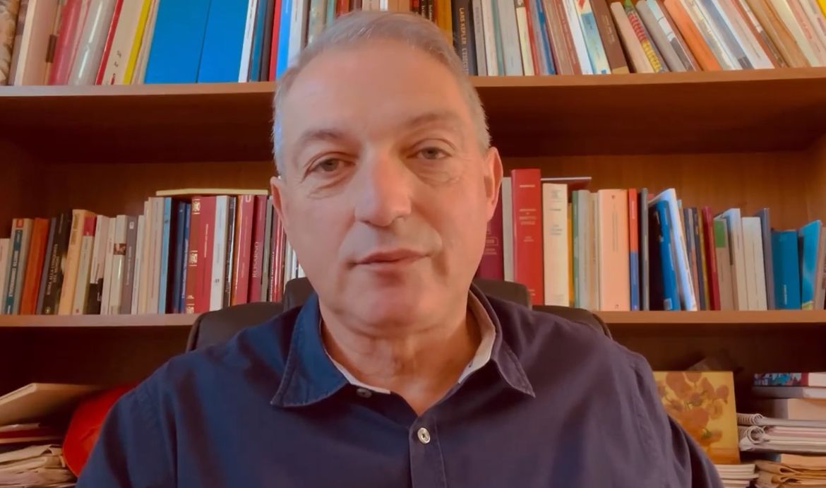 Sposato (Cgil): «Ricordare eccidio Melissa per ricostruire memoria» – VIDEO