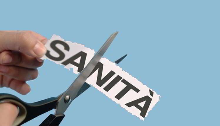 Assunzioni sanità, la Ragioneria di Stato stoppa l’emendamento nel Milleproroghe