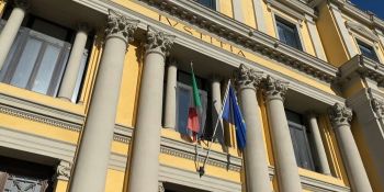 “Maestrale-Olimpo-Imperium”: la Dda di Catanzaro impugna 35 posizioni – NOMI