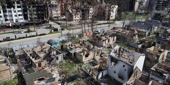 Blinken assicura: dagli States altri aiuti all’Ucraina