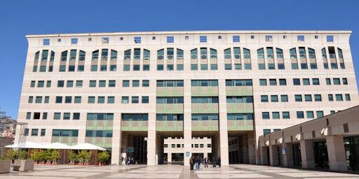 ‘Ndrangheta, il boss Barreca fa scena muta davanti al gip