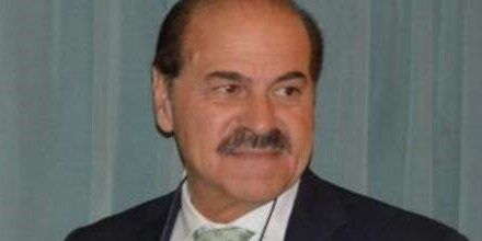 Catanzaro, tornano le “Giornate dermatologiche calabresi”