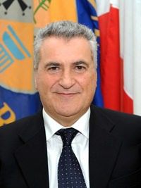 Scalzo (Pd): «Nel Lametino pericolosa escalation di atti criminali»