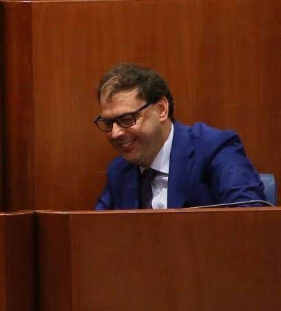 Un ddl per favorire l'accesso di giovani nell'agricoltura