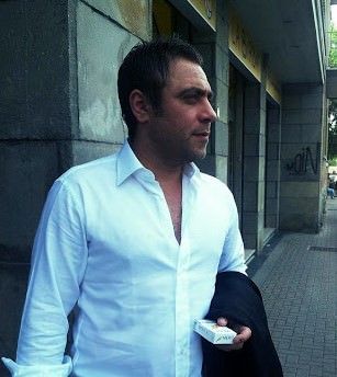 Vibonese a caccia di un Ds, piace (e molto) Luigi Condò