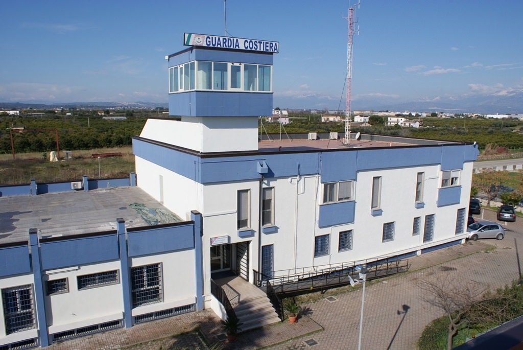 Torna navigabile il Canale degli Stombi