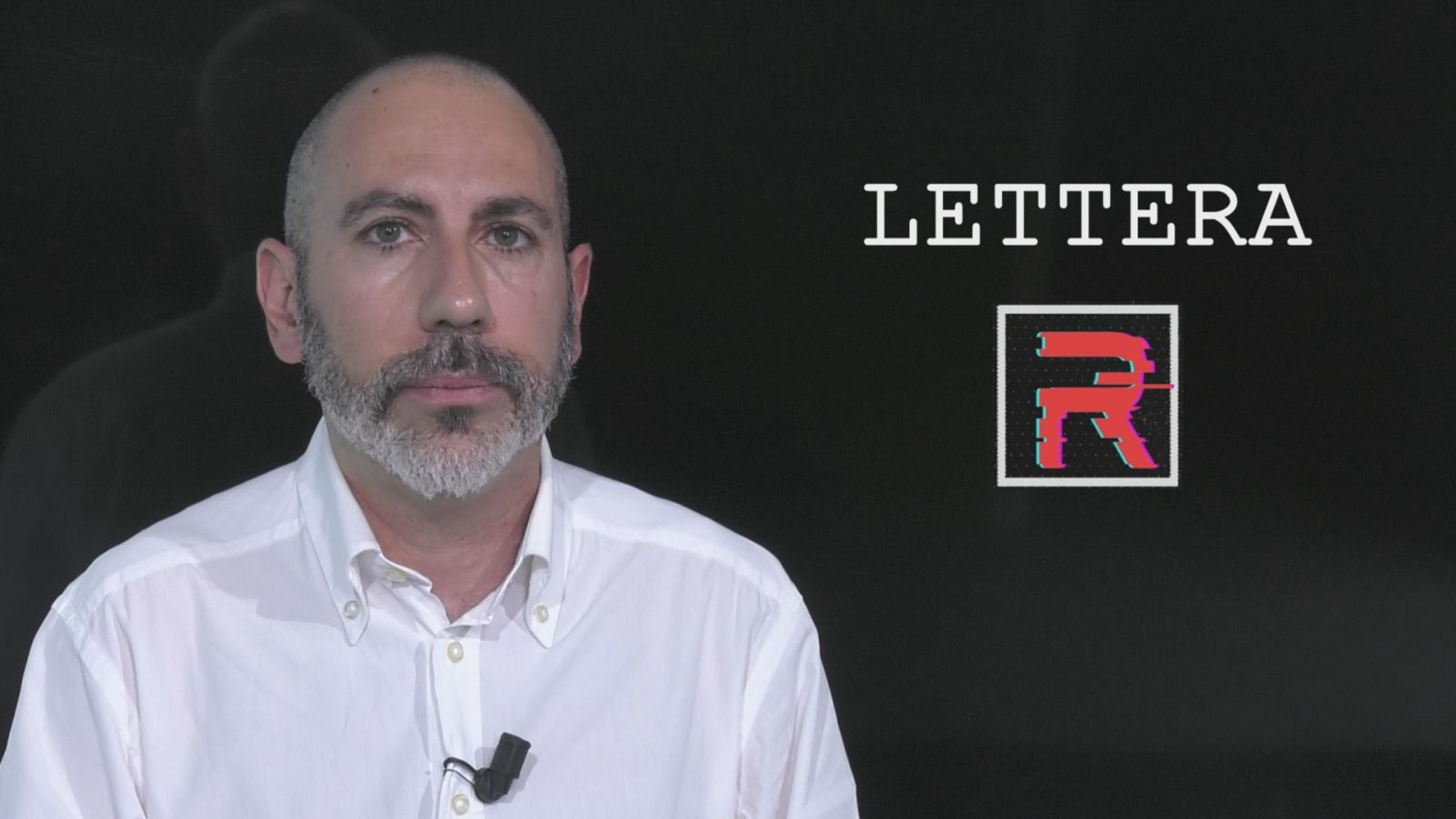 LETTERA R | «La lotta contro il consenso mafioso, l’ultima lezione di Paolo Borsellino» – VIDEO