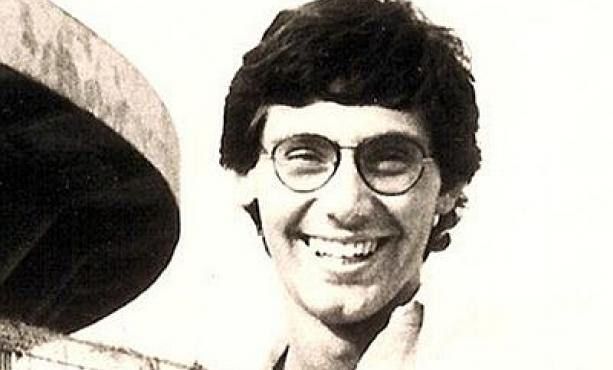 Premio Siani a tre giornalisti calabresi