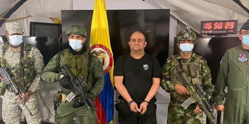 narcotrafficante-colombia