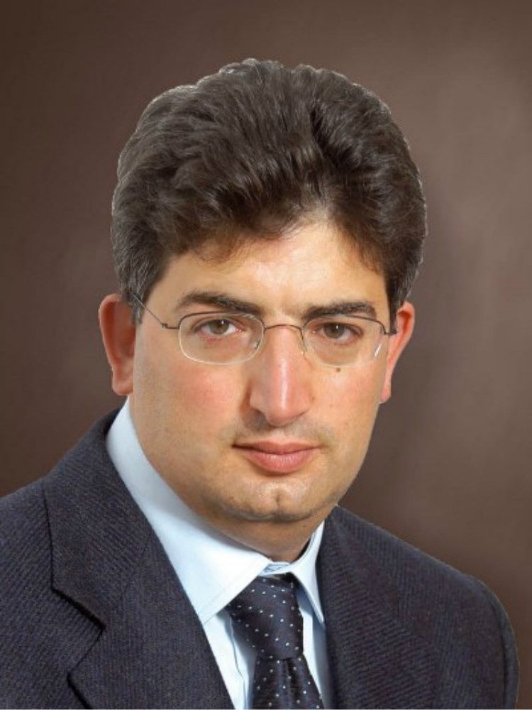 De Nisi: scelta dettata per favorire altri territori