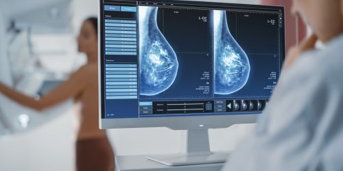 screening_oncologico_calabria