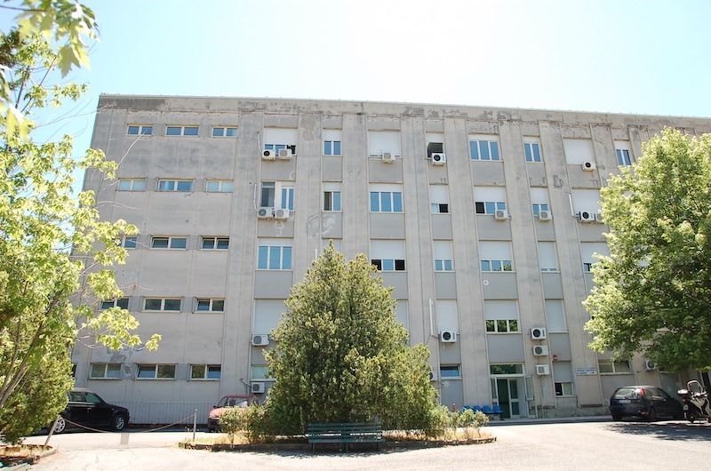 L'Asp conferma: Praia non ha (ancora) un vero ospedale