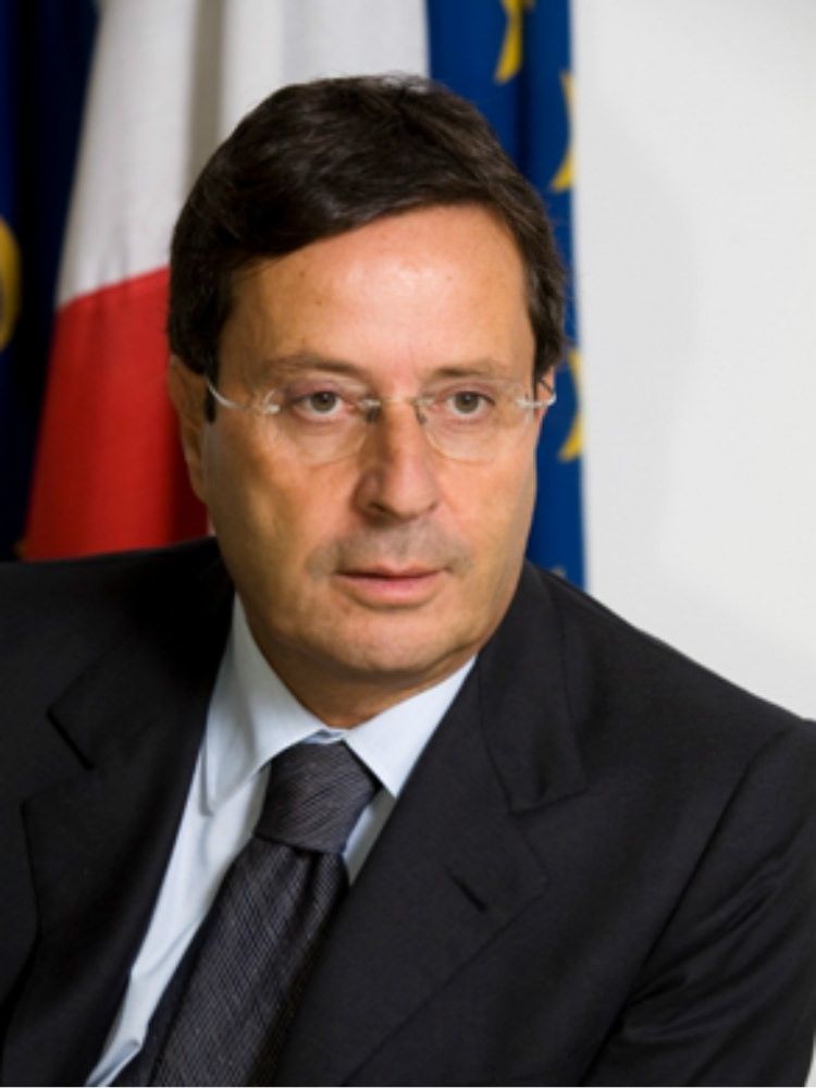 Chiappetta: «La proposta di D`Attorre è aria fritta»