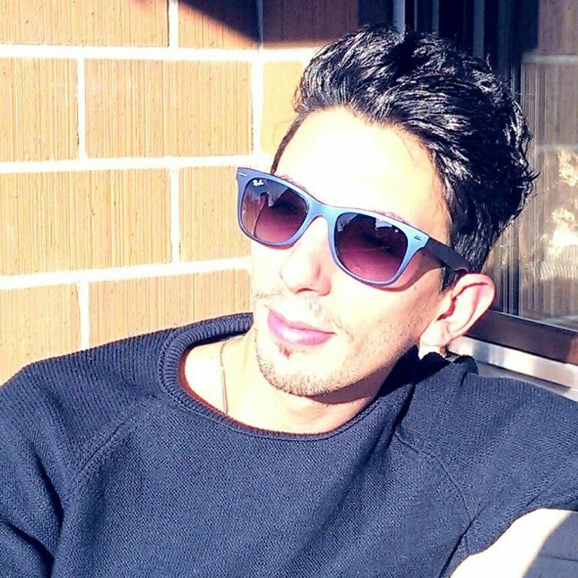 Venticinquenne di Fabrizia muore in un cantiere edile in Svizzera