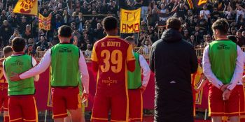 Beffa Catanzaro: il Monza pareggia su rigore all’ultimo secondo