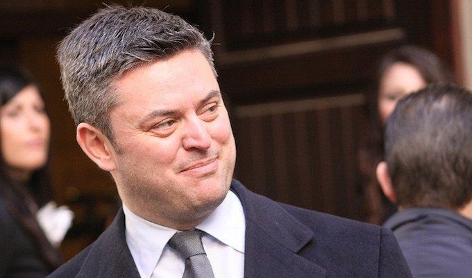 Cis Cosenza, Mancini: «Ora si acceleri per realizzare gli interventi»