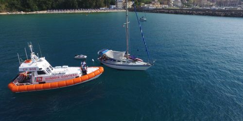 guardia-costiera-vibo