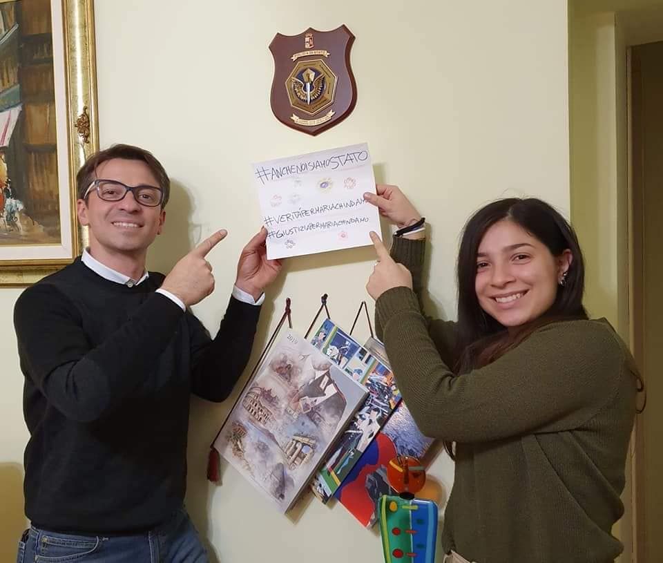 «Le donne che fanno valere i propri diritti per la ‘ndrangheta sono un pericolo da eliminare»  