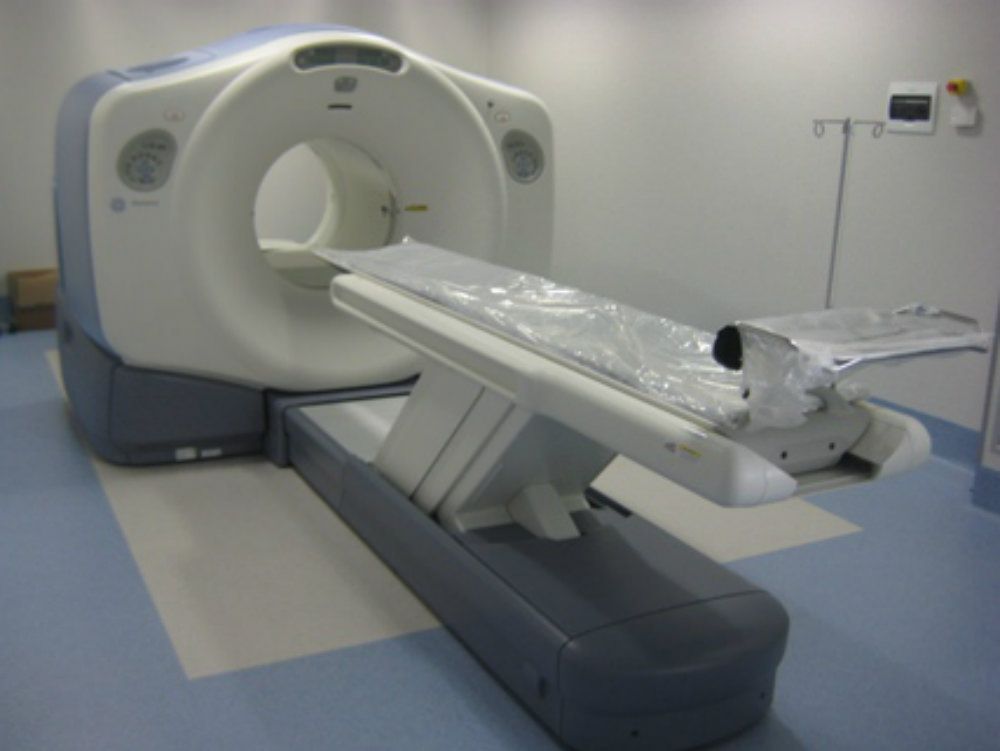 Pet a Cosenza, si apre uno spiraglio