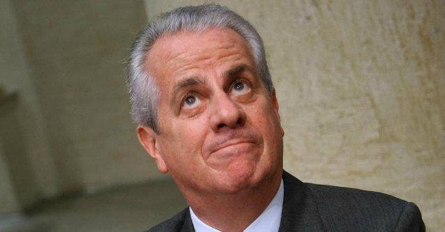 Scajola, Matacena e la società «sponsorizzata da Cosa nostra»