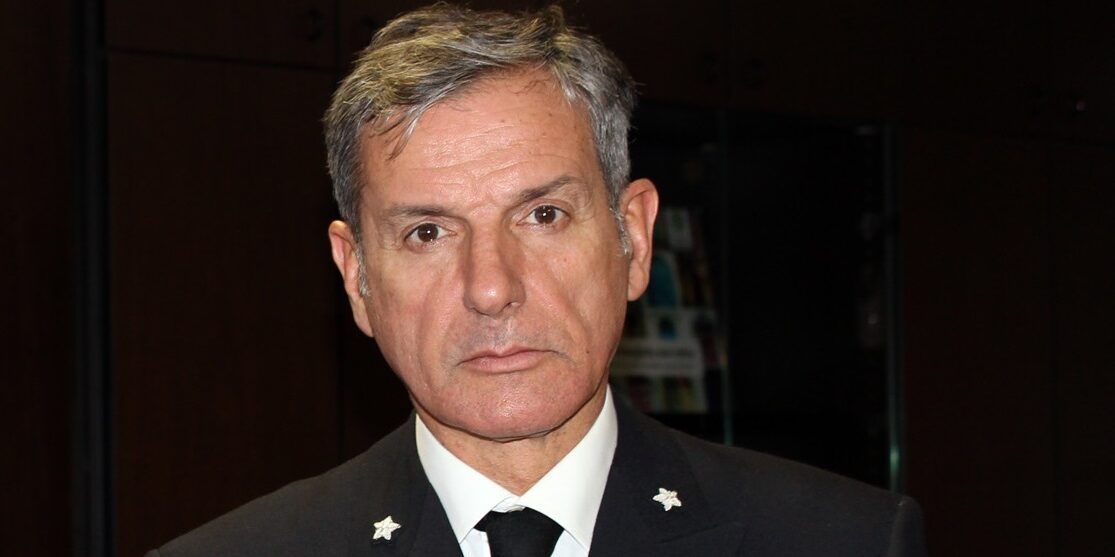 Commissione parlamentare sul ciclo dei rifiuti, sentito commissario Autorità portuale