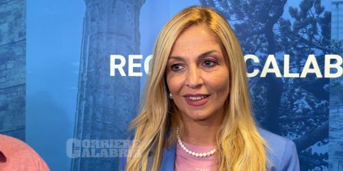 Capponi_regione_giunta