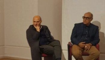 Due imprese calabresi tra le eccellenze del Made in Italy premiate a Mantova