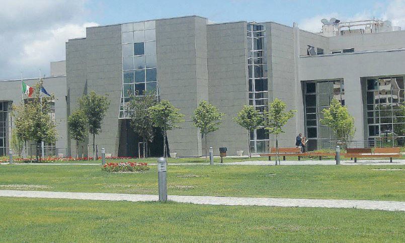 Rende, la Federazione Riformista: giù le mani dalla Multiservizi