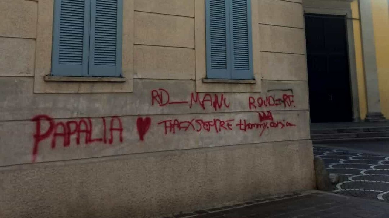 Sagre, padel e martiri antindrangheta, Corsico schiacciata tra “Platì” e “Stalingrado”