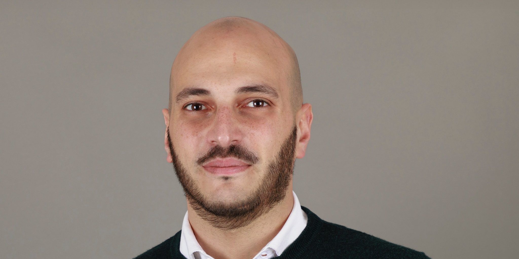 Intimidazione al sindaco Fabio Signoretta, le reazioni della politica e della comunità: «Gesto vile»