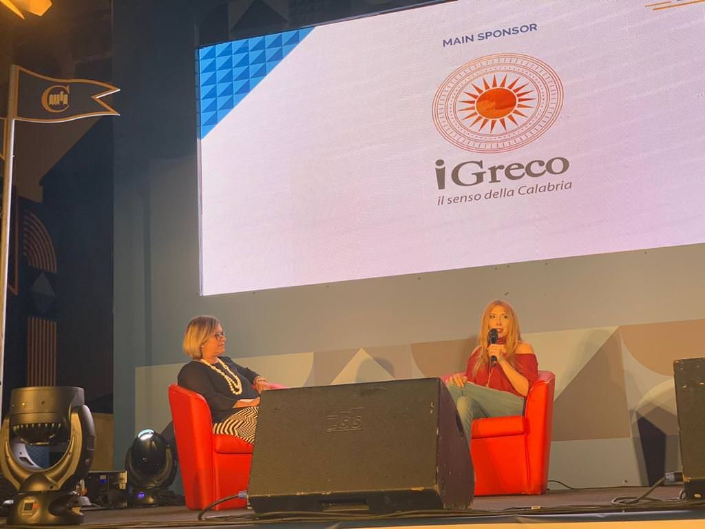 Creatività e bellezza oltre la crisi