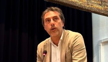 Arrical, arriva l’ok del Consiglio direttivo al Piano d’Ambito per la gestione dei rifiuti 