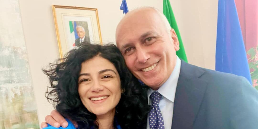 Cosenza, nominati i 265 scrutatori per i referendum del 12 giugno