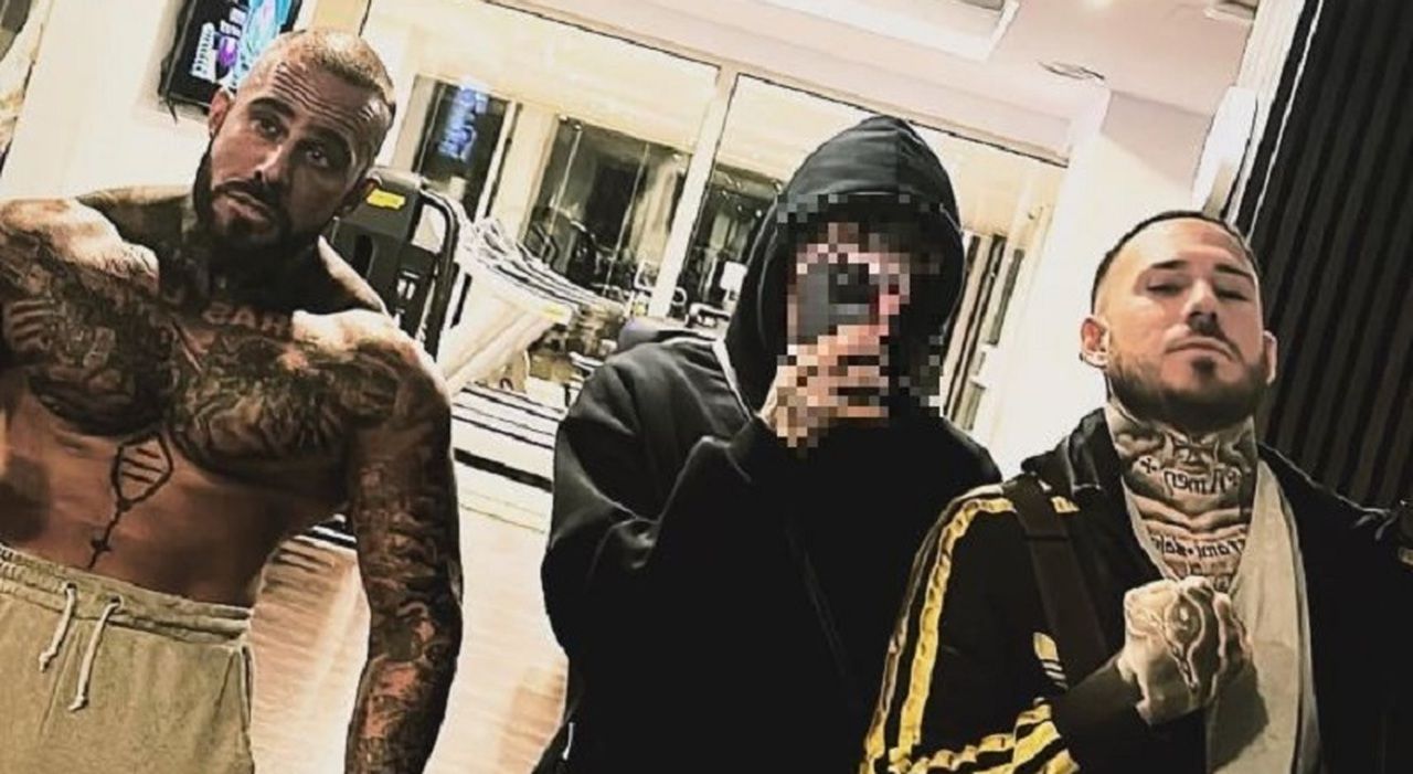 I fratelli Cobianchi, l’affare in Sardegna “bloccato” con le minacce di Bellocco: «Ci parlo io, gli spacchiamo la testa»