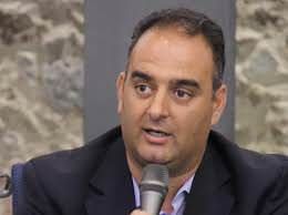 «Le primarie nel Dna del Pd»