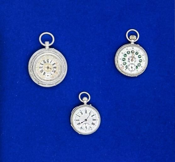 Tornano a Reggio Calabria i reperti del terremoto del 1908