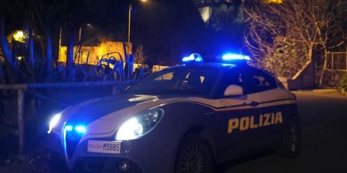 Operazione “Alto Impatto” a Paola: denunce, sequestri e controlli sull'immigrazione