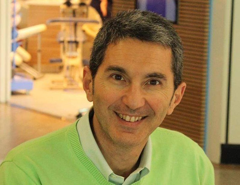 Sacal, Muraca: «Tre scali fotocopia in Calabria non sono sostenibili»