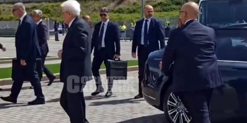 mattarella mongrassano