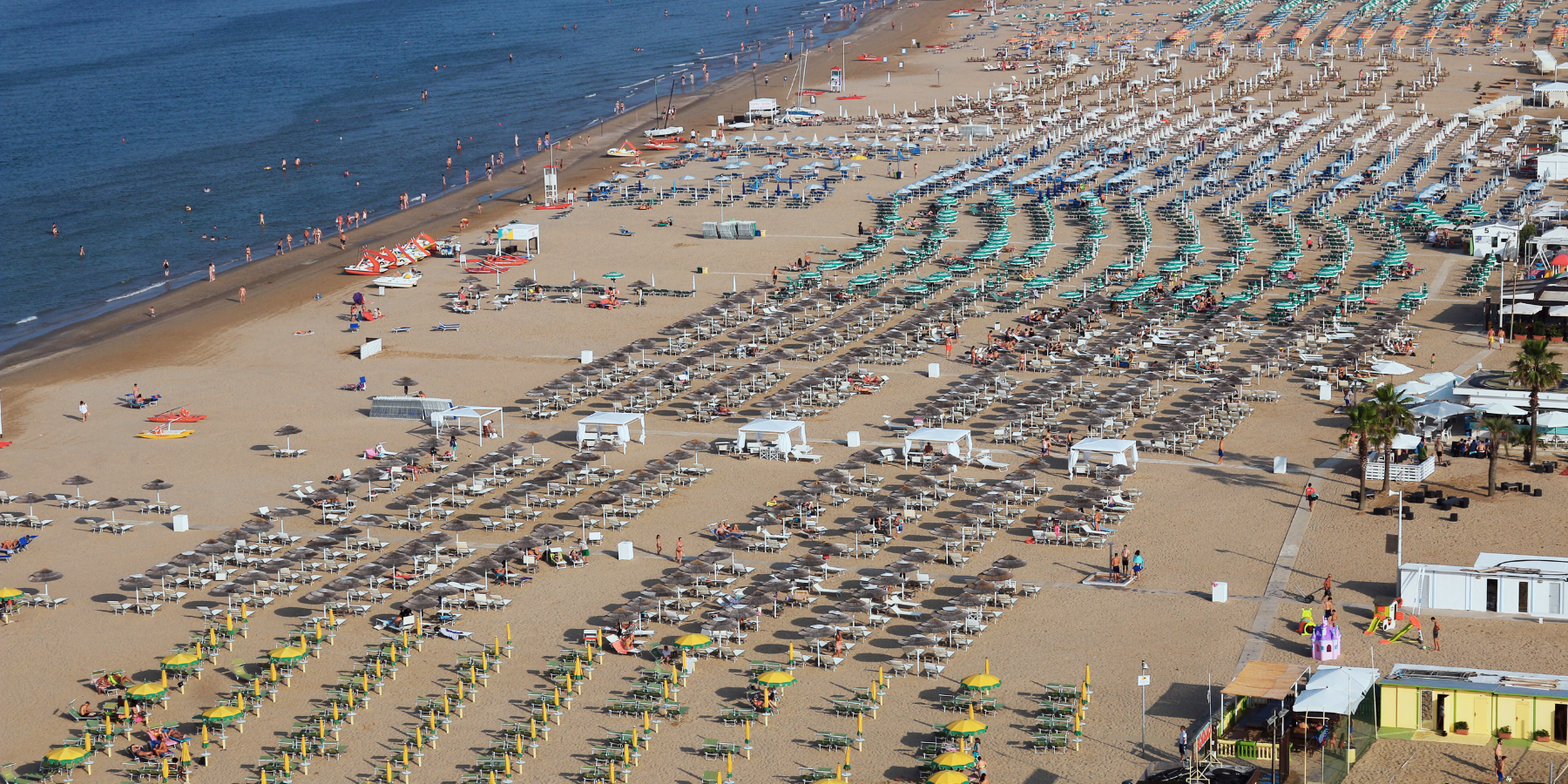 ‘Ndrangheta in Riviera, il boss-imprenditore Saverio Serra «voce dei Mancuso»