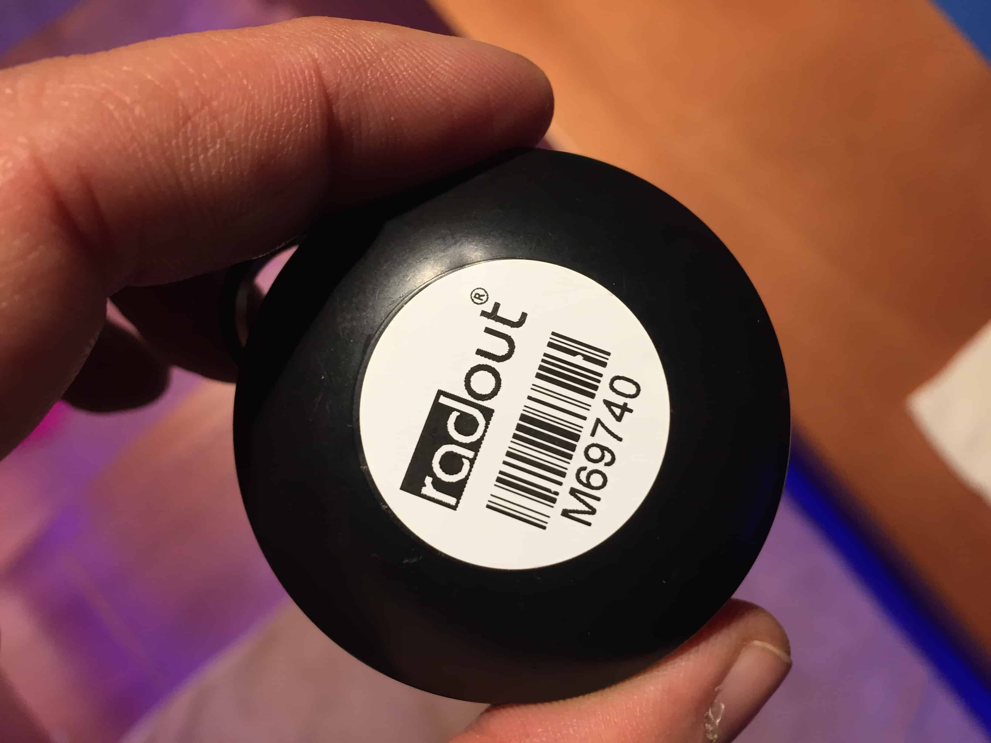 Radon, si amplia il monitoraggio Arpacal con la collaborazione dei Comuni calabresi