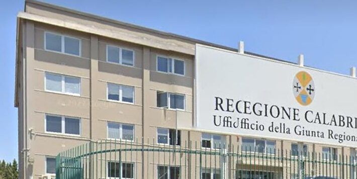 Regione, Csa-Cisal: «Tutelare l’incolumità dei lavoratori ma senza penalizzarli»